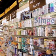 Alışveriş sırasında bazen kendimizi kaybederiz ve bazı ürünlere ihtiyacımız olsun ya da olmasın o ürünü alırız. Balik Sirti Raf Ekonomik Fiyat