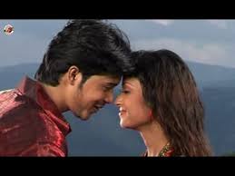 Joubonote Prem Hoi Zubeen Garg Barnali Kalita New Assamese Songs 2017 Love Songs Youtube