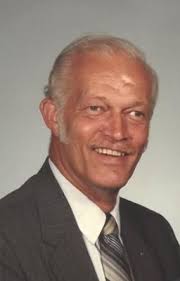 Victor Wiens Obituary (2019)