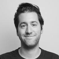 Tali Amar Email & Phone Number