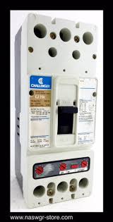 New Challenger Type-A Replacement. Twin Pole 15/15 Amp Clip Circuit Breaker  Manufactured By Connecticut Electric. - Walmart.Com