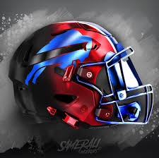 Unfollow buffalo bills signed helmet to stop getting updates on your ebay feed. Pin On Dre Shit