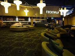 Mulgoa road, penrith, yeni güney galler, avustralya. Penrith Panthers Leagues Club Tc S Sports Bar Picture Of Penrith Panthers Leagues Club Penrith Tripadvisor