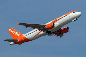 Make a booking with amazing deals. Hilfe Fur Swiss Und Edelweiss Easyjet Switzerland Unzufrieden Mit Regierung Aerotelegraph