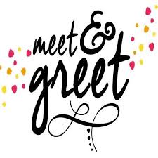 | meaning, pronunciation, translations and examples. Meet And Greet Zvartnoc Home Facebook