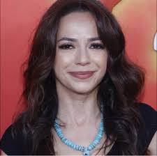 So proud to be in this film! McFarland, starring Kevin Costner & Maria  Bello will be out February 2015. Check out the trailer! xo