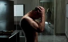 Are you ready for the final chapter this valentines day? Hbowatch Movie Review Fifty Shades Freed