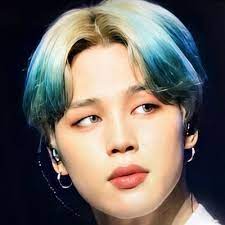 We did not find results for: Bts Jimin Memes Jiminmemes Twitter