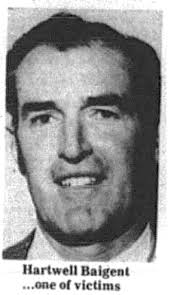 Book 2: The Elliotts/Seldons/Prouse/Wilsons of Devon Mary Elizabeth Elliott  and Thomas Prouse and Family