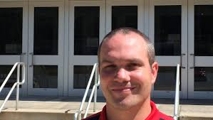 Susquehannock hires new athletic director