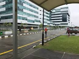 Check spelling or type a new query. Is There Anyone Have Photos Of Accenture Buildings In India Quora
