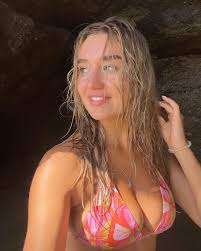 This & that from NZ x