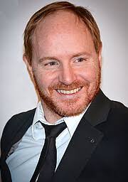 Морган Аллинг