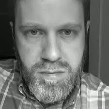 Mark Contois (@sesquibyte)