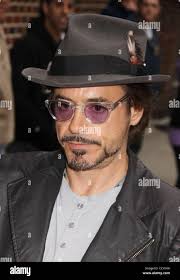 Robert sullivan hi-res stock photography and images