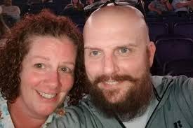 Fundraiser for Amy Totty by Kyle Wagner-Totty : Help my Mother with expenses