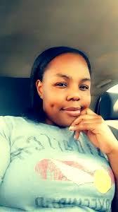 Follow for follow engagement in social media