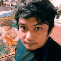 50+ (na) “William Michael” profile