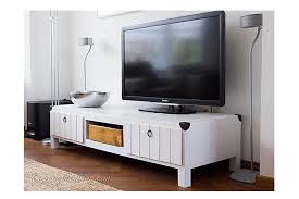 The average price for cable management ranges from $10 to $2,000. 6 Diy Tv Stands That Hide Ugly Cable Boxes And Wires