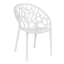 Stuhl Ores Sklum Nel 2020 Giardino