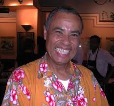 Platoon 2027 1966 Reunion August 18 2002