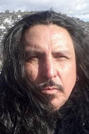 Deadly Impact (2009)