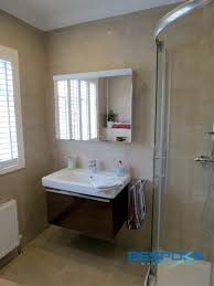 Bbb start with trust ®. Ensuite Bathroom Design Tips For Small Rooms Bespoke Bathrooms Dublin