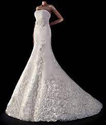 Check spelling or type a new query. Pin On Alma Novia Bridal Collection