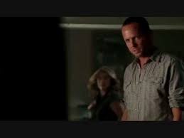 After two years in one spot sarah connor feels the need to move on before they get too comfortable. Terminator The Sarah Connor Chronicles Season 1 Episode 1 Pilot Part 4 4 Youtube
