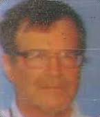 Thomas Cutler Obituary