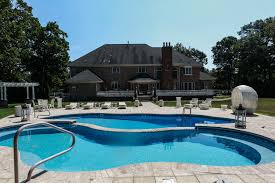 We did not find results for: Swimming Pools Inground Pools Toms River Nj Swimming Pool Spas Ocean County Nj