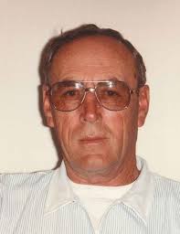Obituary information for Walter Ferral Hutson