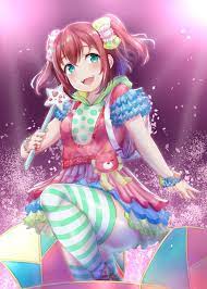 kurosawa ruby cosplay costumes cosplay halloween party