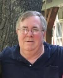 David A. Huss Obituary August 26, 2024