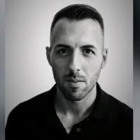 500+ "Dani Romano" profiles