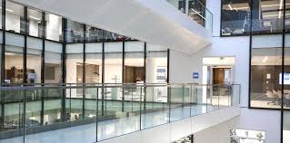 Warsaw office pd co sp z o.o. Contact Us Bmi Group