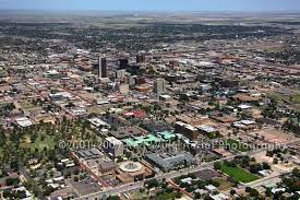 Amarillo Texas Amarillo Texas Usa Cities Travel And Places