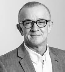 2020-2021 Annual Report