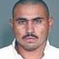 Janitorial firm claims reputation is damaged