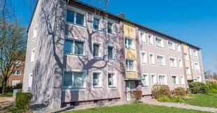 Jetzt passende mietwohnungen bei immonet finden! Wohnungsangebote Grafschaft Moers