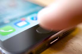 If you're a former nextel customer who wants to use your phone with a new wireless provider, you first have to unlock the device. Apple Dear Judge Please Tell Us If Gov T Can Compel Us To Unlock An Iphone Ars Technica