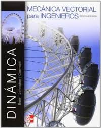 Solucionario welty segunda edicion gratis solucionario dinamica meriam 3 edicion.rar download full version solucionario download latest software full …. 23 Ideas De Mecanica De Fluidos Mecanica De Fluidos Mecanica Todo Fluye