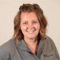 Ashley Ipock's Instagram, Twitter & Facebook