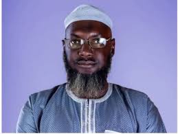IMAM ANNOUNCES NEW POLITICAL PARTY One Imam Musa Jallow of Latrikunda  Sabiji has announced the formation of a new party called Reform and  Development Party RDP. Speaking to The Standard, Imam Jallow