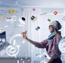 Is the citibank business platinum card suitable for me? Redeem Rewards Citirewards Catalogue Citibank India Induced Info