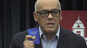 1,230 Such Holt Stock Videos, Footage, & 4K Video Clips