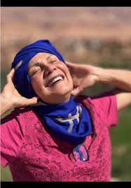 Explore the Wonders of the Sahara Desert in Morocco