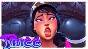 All all creative commons public domain free to share and use free to share and use commercially free to modify, share, and use free to modify, share, and use. Mxtube Net Fortnite Naked Skin Girl 18 Mp4 3gp Video Mp3 Download Unlimited Videos Download