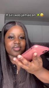 #jamaicatiktoker🇯🇲 #fypシ #xyzbca #jamaicancomedy #fyp #foryourpage #viral  #funny #fypchallenge #fypage #fu #foru #foryou #jamaicatiktok