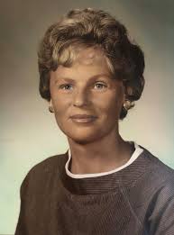 Anneliese K. Bennett Obituary October 25, 2020